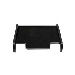 MAN TGA ΚΑΜΠΙΝΑ M/L/XL/LX/XLX 99-10 ΤΡΑΠΕΖΑΚΙ ΤΑΜΠΛΩ  TRUCK TABLE