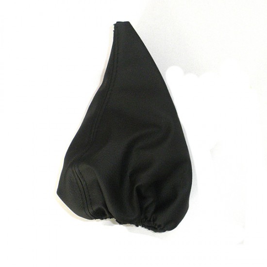 Φούσκα Δερματίνη  για VW GOLF 1/2/3/4+POLO+PASSAT B5 1996+  orig.51320938447