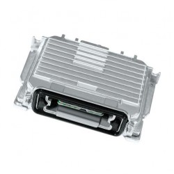 BALLAST 12V 35W ΓΙΑ KIT XENON OEM 63117180050 1ΤΕΜ.