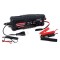Amio - ΦΟΡΤΙΣΤΗΣ ΜΠΑΤΑΡΙΑΣ 12V - 6A/24V - 3A - 230V - 50Hz - 1 ΤΕΜ. (CC42215/AM)