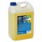 ΥΓΡΟ ΥΑΛΟΚΑΘΑΡΙΣΤΗΡΩΝ MIX ΚΑΛΟΚΑΙΡΙΝΟ 5000ml - ΔΕΝ ΧΡΕΙΑΖΕΤΑΙ ΑΡΑΙΩΣΗ