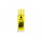 Amio - ΑΡΩΜΑΤΙΚΟ ΣΕ ΣΠΡΕΙ AROMA SPRAY - VANILLA (50ml) - 1 ΤΕΜ. (A92056/AM)