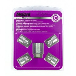 ΠΑΞΙΜΑΔΙΑ ΑΣΦΑΛΕΙΑΣ 12x1,25 32,5mm (21) ΚΩΝΙΚΑ F110