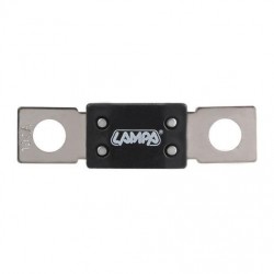 ΑΣΦΑΛΕΙΑ ANL MAXI+ 100A 12/32V 1ΤΕΜ.