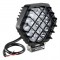 ΠΡΟΒΟΛΕΑΣ ΕΡΓΑΣΙΑΣ WL-22 16LED 52W 2400lm 9-32V (138 x 140 x 70 mm) ΚΑΡΦΙ -1 ΤΕΜ.