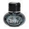 ΑΡΩΜΑΤΙΚΟ TRUCKY NEW CAR 150 ml (ΜΑΥΡΟ/ΑΥΤΟΚΟΛΛΗΤΗ ΒΑΣΗ)