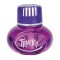 ΑΡΩΜΑΤΙΚΟ TRUCKY ΛΕΒΑΝΤΑ 150 ml (ΛΙΛΑ ΜΩΒ/ΑΥΤΟΚΟΛΛΗΤΗ ΒΑΣΗ)