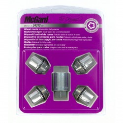 ΠΑΞΙΜΑΔΙΑ ΑΣΦΑΛΕΙΑΣ 12x1,5 32,5mm (19) ΚΩΝΙΚΑ ΜΕ ΡΟΔΕΛΑ H010