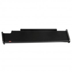 MAN TGX 09/2007+ ΜΕΓΑΛΗ ΚΑΜΠΙΝΑ ΤΡΑΠΕΖΑΚΙ ΤΑΜΠΛΩ   TRUCK TABLE