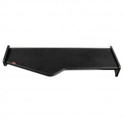 SCANIA R SERIES 5/6/6 STREAMLINE ΜΕΓΑΛΗ ΚΑΜΠΙΝΑ 04-09 ΤΡΑΠΕΖΑΚΙ ΤΑΜΠΛΩ  TRUCK TABLE