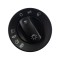ΔΙΑΚΟΠΤΗΣ ΓΙΑ AUDI A4 / A4 AVANT 2000+ ΦΩΤΩΝ 17 PIN NTY - orig. 8E0941531 / 8E09415315PR - 1 ΤΕΜ.