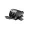 ΦΟΡΤΙΣΤΗΣ USB ΔΙΠΛΟΣ TREK 2 12/24V 5400mA ΜΕ ΒΑΣΗ ΣΤΗΡΙΞΗΣ ΒΙΔΩΤΗ ΚΑΙ ΚΑΛΩΔΙΟ 150cm ΑΔΙΑΒΡΟΧΟΣ