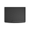 ΠΑΤΑΚΙ ΣΚΑΦΗ ΠΟΡΤ ΜΠΑΓΚΑΖ ΓΙΑ BMW X2 F39 5D 01/2018+ SUMISURA TRUNK MAT ΑΠΟ ΑΟΣΜΟ, ΜΗ ΤΟΞΙΚΟ, ΟΙΚΟΛΟΓΙΚΟ ΚΑΙ ΑΝΑΚΥΚΛΩΣΙΜΟ ΣΥΝΘΕΤΙΚΟ ΛΑΣΤΙΧΟ ΣΕ ΜΑΥΡΟ ΧΡΩΜΑ ΜΕ ΥΠΟΔΟΧΗ ΓΙΑ ΠΡΟΕΚΤΑΣΗ L2519.8 - L2519.9 LAMPA - 1 ΤΕΜ.