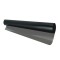 Amio – Φιλμ Παραθύρων Black 30% 50x300cm για Μέγιστη Σκίαση και Μείωση Θερμότητας στην Καθημερινή Οδήγηση – 1 Τεμ. (01651/AM)