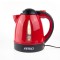 AMiO – Βραστήρας Νερού Αυτοκινήτου 12V 150W 1Lt, απολαύστε ζεστά ροφήματα στο ταξίδι σας γρήγορα και με ασφάλεια – 1 Τεμ. (02175/AM)