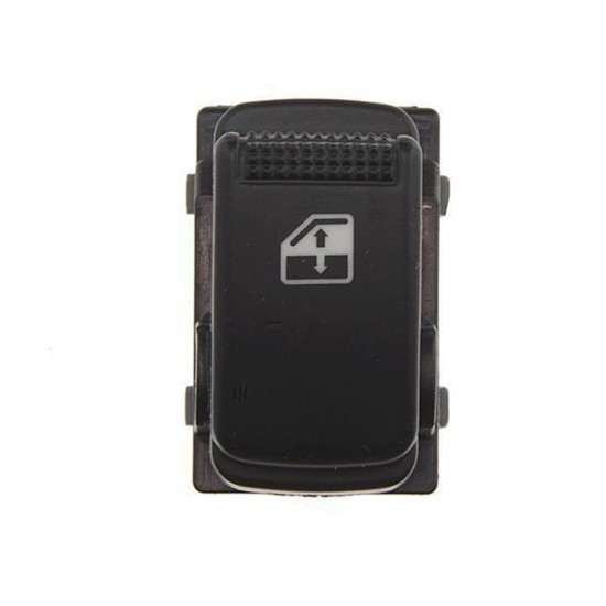 ΔΙΑΚΟΠΤΗΣ ΓΙΑ HYUNDAI TUCSON 2004-2010 ΜΟΝΟΣ ΠΑΡΑΘΥΡΩΝ 7 PIN NTY - orig.935752E050WK / 935802E000 - 1 ΤΕΜ.