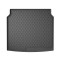 ΠΑΤΑΚΙ ΣΚΑΦΗ ΠΟΡΤ ΜΠΑΓΚΑΖ ΓΙΑ PEUGEOT 508 SW 01/2019+ SUMISURA TRUNK MAT ΑΠΟ ΑΟΣΜΟ, ΜΗ ΤΟΞΙΚΟ, ΟΙΚΟΛΟΓΙΚΟ ΚΑΙ ΑΝΑΚΥΚΛΩΣΙΜΟ ΣΥΝΘΕΤΙΚΟ ΛΑΣΤΙΧΟ ΣΕ ΜΑΥΡΟ ΧΡΩΜΑ ΜΕ ΥΠΟΔΟΧΗ ΓΙΑ ΠΡΟΕΚΤΑΣΗ L2519.8 - L2519.9 LAMPA - 1 ΤΕΜ.