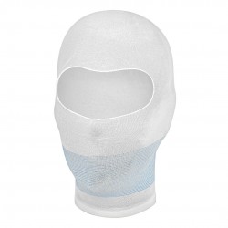 Lampa – Προστατευτική Μάσκα Full Face Υγιεινής & Ατομικής Προστασίας για Πλήρη Κάλυψη, Ασπίδα Υγείας & Ασφάλειας - 40 Τεμ. (L9147.7)