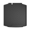 ΠΑΤΑΚΙ ΣΚΑΦΗ ΠΟΡΤ ΜΠΑΓΚΑΖ ΓΙΑ SEAT TOLEDO 01/2013-07/2015 / SKODA RAPID 5D 01/2013-12/2014 (ΚΑΤΩ ΕΠΙΠΕΔΟ) SUMISURA TRUNK MAT ΑΠΟ ΑΟΣΜΟ, ΜΗ ΤΟΞΙΚΟ, ΟΙΚΟΛΟΓΙΚΟ ΚΑΙ ΑΝΑΚΥΚΛΩΣΙΜΟ ΣΥΝΘΕΤΙΚΟ ΛΑΣΤΙΧΟ ΣΕ ΜΑΥΡΟ ΧΡΩΜΑ ΜΕ ΥΠΟΔΟΧΗ ΓΙΑ ΠΡΟΕΚΤΑΣΗ L2519.8 - L2519.