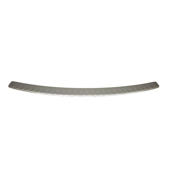 TRIM  ΠΟΡΤ ΠΑΓΚΑΖ ΓΙΑ VW CADDY 2KN / 2K2 2004+
