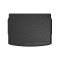 ΠΑΤΑΚΙ ΣΚΑΦΗ ΠΟΡΤ ΜΠΑΓΚΑΖ ΓΙΑ NISSAN QASHQAI 5D 01/2014-03/2021 (ΑΝΩ ΕΠΙΠΕΔΟ) SUMISURA TRUNK MAT ΑΠΟ ΑΟΣΜΟ, ΜΗ ΤΟΞΙΚΟ, ΟΙΚΟΛΟΓΙΚΟ ΚΑΙ ΑΝΑΚΥΚΛΩΣΙΜΟ ΣΥΝΘΕΤΙΚΟ ΛΑΣΤΙΧΟ ΣΕ ΜΑΥΡΟ ΧΡΩΜΑ ΜΕ ΥΠΟΔΟΧΗ ΓΙΑ ΠΡΟΕΚΤΑΣΗ L2519.8 - L2519.9 LAMPA - 1 ΤΕΜ.