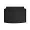 ΠΑΤΑΚΙ ΣΚΑΦΗ ΠΟΡΤ ΜΠΑΓΚΑΖ ΓΙΑ PEUGEOT 308 5D 10/2013-2021 SUMISURA TRUNK MAT ΑΠΟ ΑΟΣΜΟ, ΜΗ ΤΟΞΙΚΟ, ΟΙΚΟΛΟΓΙΚΟ ΚΑΙ ΑΝΑΚΥΚΛΩΣΙΜΟ ΣΥΝΘΕΤΙΚΟ ΛΑΣΤΙΧΟ ΣΕ ΜΑΥΡΟ ΧΡΩΜΑ ΜΕ ΥΠΟΔΟΧΗ ΓΙΑ ΠΡΟΕΚΤΑΣΗ L2519.8 - L2519.9 LAMPA - 1 ΤΕΜ.