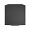 ΠΑΤΑΚΙ ΣΚΑΦΗ ΠΟΡΤ ΜΠΑΓΚΑΖ ΓΙΑ SKODA OCTAVIA 3 A7 SW 03/2013-2020 SUMISURA TRUNK MAT ΑΠΟ ΑΟΣΜΟ, ΜΗ ΤΟΞΙΚΟ, ΟΙΚΟΛΟΓΙΚΟ ΚΑΙ ΑΝΑΚΥΚΛΩΣΙΜΟ ΣΥΝΘΕΤΙΚΟ ΛΑΣΤΙΧΟ ΣΕ ΜΑΥΡΟ ΧΡΩΜΑ ΜΕ ΥΠΟΔΟΧΗ ΓΙΑ ΠΡΟΕΚΤΑΣΗ L2519.8 - L2519.9 LAMPA - 1 ΤΕΜ.
