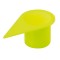 ΚΑΠΑΚΙΑ ΔΕΙΚΤΕΣ ΠΑΞΙΜΑΔΙΩΝ 27mm DUSTITE LR ΓΙΑ ΟΠΤΙΚΟ ΕΛΕΓΧΟ ΧΑΛΑΡΩΣΗΣ ΚΑΙ ΞΕΒΙΔΩΜΑΤΟΣ - 20 ΤΕΜ.