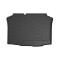 ΠΑΤΑΚΙ ΣΚΑΦΗ ΠΟΡΤ ΜΠΑΓΚΑΖ ΓΙΑ SEAT IBIZA 3D / 5D 06/2008-05/2017 SUMISURA TRUNK MAT ΑΠΟ ΑΟΣΜΟ, ΜΗ ΤΟΞΙΚΟ, ΟΙΚΟΛΟΓΙΚΟ ΚΑΙ ΑΝΑΚΥΚΛΩΣΙΜΟ ΣΥΝΘΕΤΙΚΟ ΛΑΣΤΙΧΟ ΣΕ ΜΑΥΡΟ ΧΡΩΜΑ ΜΕ ΥΠΟΔΟΧΗ ΓΙΑ ΠΡΟΕΚΤΑΣΗ L2519.8 - L2519.9 LAMPA - 1 ΤΕΜ.
