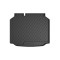 ΠΑΤΑΚΙ ΣΚΑΦΗ ΠΟΡΤ ΜΠΑΓΚΑΖ ΓΙΑ SEAT LEON 5D 01/2013-2020 SUMISURA TRUNK MAT ΑΠΟ ΑΟΣΜΟ, ΜΗ ΤΟΞΙΚΟ, ΟΙΚΟΛΟΓΙΚΟ ΚΑΙ ΑΝΑΚΥΚΛΩΣΙΜΟ ΣΥΝΘΕΤΙΚΟ ΛΑΣΤΙΧΟ ΣΕ ΜΑΥΡΟ ΧΡΩΜΑ ΜΕ ΥΠΟΔΟΧΗ ΓΙΑ ΠΡΟΕΚΤΑΣΗ L2519.8 - L2519.9 LAMPA - 1 ΤΕΜ.