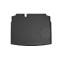 ΠΑΤΑΚΙ ΣΚΑΦΗ ΠΟΡΤ ΜΠΑΓΚΑΖ ΓΙΑ VW GOLF V 5 / VI 6 3D / 5D 11/2003-10/2012 SUMISURA TRUNK MAT ΑΠΟ ΑΟΣΜΟ, ΜΗ ΤΟΞΙΚΟ, ΟΙΚΟΛΟΓΙΚΟ ΚΑΙ ΑΝΑΚΥΚΛΩΣΙΜΟ ΣΥΝΘΕΤΙΚΟ ΛΑΣΤΙΧΟ ΣΕ ΜΑΥΡΟ ΧΡΩΜΑ ΜΕ ΥΠΟΔΟΧΗ ΓΙΑ ΠΡΟΕΚΤΑΣΗ L2519.8 - L2519.9 LAMPA - 1 ΤΕΜ.