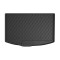 ΠΑΤΑΚΙ ΣΚΑΦΗ ΠΟΡΤ ΜΠΑΓΚΑΖ ΓΙΑ KIA RIO 5D 04/2017+ SUMISURA TRUNK MAT ΑΠΟ ΑΟΣΜΟ, ΜΗ ΤΟΞΙΚΟ, ΟΙΚΟΛΟΓΙΚΟ ΚΑΙ ΑΝΑΚΥΚΛΩΣΙΜΟ ΣΥΝΘΕΤΙΚΟ ΛΑΣΤΙΧΟ ΣΕ ΜΑΥΡΟ ΧΡΩΜΑ ΜΕ ΥΠΟΔΟΧΗ ΓΙΑ ΠΡΟΕΚΤΑΣΗ L2519.8 - L2519.9 LAMPA - 1 ΤΕΜ.