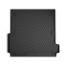 ΠΑΤΑΚΙ ΣΚΑΦΗ ΠΟΡΤ ΜΠΑΓΚΑΖ ΓΙΑ MERCEDES E CLASS W212 SW 2009-2016 SUMISURA TRUNK MAT ΑΠΟ ΑΟΣΜΟ, ΜΗ ΤΟΞΙΚΟ, ΟΙΚΟΛΟΓΙΚΟ ΚΑΙ ΑΝΑΚΥΚΛΩΣΙΜΟ ΣΥΝΘΕΤΙΚΟ ΛΑΣΤΙΧΟ ΣΕ ΜΑΥΡΟ ΧΡΩΜΑ ΜΕ ΥΠΟΔΟΧΗ ΓΙΑ ΠΡΟΕΚΤΑΣΗ L2519.8 - L2519.9 LAMPA - 1 ΤΕΜ.