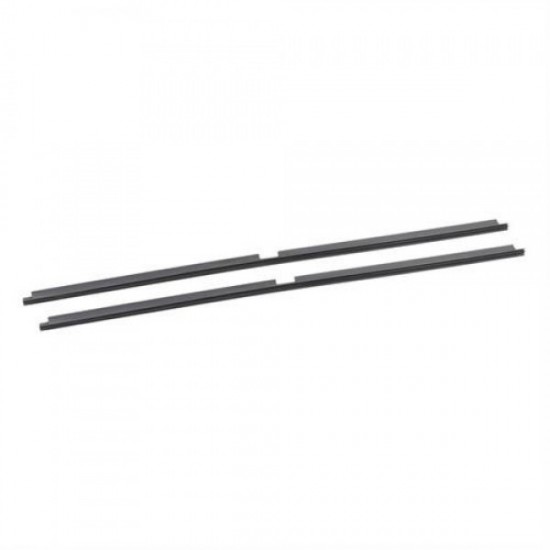 ΛΑΣΤΙΧΑ ΥΑΛΟΚΑΘΑΡΙΣΤΗΡΩΝ VALEO REFILL ΓΡΑΦΙΤΗΣ 55cm (22'') 2ΤΕΜ.