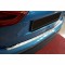 TRIM  ΠΟΡΤ ΜΠΑΓΚΑΖ ΧΡΩΜΙΟ ΜΕΤΑΛΛΙΚΟ ΓΙΑ VW SHARAN 2010+