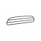 ΔΙΑΧΩΡΙΣΤΙΚΟ ΠΛΕΓΜΑ PREMIUM-GUARD TYPE 7 1240x420mm 1ΤΕΜ.(ΔΕΝ ΠΕΡΙΛΑΜΒΑΝΕΙ ΤΟ FIT-KIT N70060)