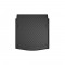 ΠΑΤΑΚΙ ΣΚΑΦΗ ΠΟΡΤ ΜΠΑΓΚΑΖ ΓΙΑ AUDI A4 4D 11/2007-10/2015 SUMISURA TRUNK MAT ΑΠΟ ΑΟΣΜΟ, ΜΗ ΤΟΞΙΚΟ, ΟΙΚΟΛΟΓΙΚΟ ΚΑΙ ΑΝΑΚΥΚΛΩΣΙΜΟ ΣΥΝΘΕΤΙΚΟ ΛΑΣΤΙΧΟ ΣΕ ΜΑΥΡΟ ΧΡΩΜΑ ΜΕ ΥΠΟΔΟΧΗ ΓΙΑ ΠΡΟΕΚΤΑΣΗ L2519.8 - L2519.9 LAMPA - 1 ΤΕΜ.