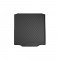 ΠΑΤΑΚΙ ΣΚΑΦΗ ΠΟΡΤ ΜΠΑΓΚΑΖ ΓΙΑ SKODA SUPERB 4D 09/2008-06/2015 SUMISURA TRUNK MAT ΑΠΟ ΑΟΣΜΟ, ΜΗ ΤΟΞΙΚΟ, ΟΙΚΟΛΟΓΙΚΟ ΚΑΙ ΑΝΑΚΥΚΛΩΣΙΜΟ ΣΥΝΘΕΤΙΚΟ ΛΑΣΤΙΧΟ ΣΕ ΜΑΥΡΟ ΧΡΩΜΑ ΜΕ ΥΠΟΔΟΧΗ ΓΙΑ ΠΡΟΕΚΤΑΣΗ L2519.8 - L2519.9 LAMPA - 1 ΤΕΜ.