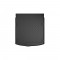 ΠΑΤΑΚΙ ΣΚΑΦΗ ΠΟΡΤ ΜΠΑΓΚΑΖ ΓΙΑ AUDI A6 4D 04/2011-06/2018 SUMISURA TRUNK MAT ΑΠΟ ΑΟΣΜΟ, ΜΗ ΤΟΞΙΚΟ, ΟΙΚΟΛΟΓΙΚΟ ΚΑΙ ΑΝΑΚΥΚΛΩΣΙΜΟ ΣΥΝΘΕΤΙΚΟ ΛΑΣΤΙΧΟ ΣΕ ΜΑΥΡΟ ΧΡΩΜΑ ΜΕ ΥΠΟΔΟΧΗ ΓΙΑ ΠΡΟΕΚΤΑΣΗ L2519.8 - L2519.9 LAMPA - 1 ΤΕΜ.