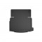 ΠΑΤΑΚΙ ΣΚΑΦΗ ΠΟΡΤ ΜΠΑΓΚΑΖ ΓΙΑ MERCEDES E CLASS W213 4D 07/2016+ SUMISURA TRUNK MAT ΑΠΟ ΑΟΣΜΟ, ΜΗ ΤΟΞΙΚΟ, ΟΙΚΟΛΟΓΙΚΟ ΚΑΙ ΑΝΑΚΥΚΛΩΣΙΜΟ ΣΥΝΘΕΤΙΚΟ ΛΑΣΤΙΧΟ ΣΕ ΜΑΥΡΟ ΧΡΩΜΑ ΜΕ ΥΠΟΔΟΧΗ ΓΙΑ ΠΡΟΕΚΤΑΣΗ L2519.8 - L2519.9 LAMPA - 1 ΤΕΜ.