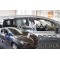 ΑΝΕΜΟΘΡΑΥΣΤΕΣ ΓΙΑ FORD S-MAX 2016+ ΣΕΤ ΑΥΤΟΚΙΝΗΤΟΥ ΑΠΟ ΕΥΚΑΜΠΤΟ ΦΙΜΕ ΠΛΑΣΤΙΚΟ HEKO - 4 ΤΕΜ.
