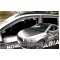 ΑΝΕΜΟΘΡΑΥΣΤΕΣ ΓΙΑ SKODA FABIA HTB 5D 2021+ ΣΕΤ ΑΥΤΟΚΙΝΗΤΟΥ ΑΠΟ ΕΥΚΑΜΠΤΟ ΦΙΜΕ ΠΛΑΣΤΙΚΟ HEKO - 4 ΤΕΜ.