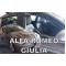 ΑΝΕΜΟΘΡΑΥΣΤΕΣ ΓΙΑ ALFA ROMEO GIULIA 4D 2016+ ΣΕΤ ΑΥΤΟΚΙΝΗΤΟΥ ΑΠΟ ΕΥΚΑΜΠΤΟ ΦΙΜΕ ΠΛΑΣΤΙΚΟ HEKO - 4 ΤΕΜ.