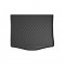 ΠΑΤΑΚΙ ΣΚΑΦΗ ΠΟΡΤ ΜΠΑΓΚΑΖ ΓΙΑ FORD C-MAX 7 11/2010-03/2020 SUMISURA TRUNK MAT ΑΠΟ ΑΟΣΜΟ, ΜΗ ΤΟΞΙΚΟ, ΟΙΚΟΛΟΓΙΚΟ ΚΑΙ ΑΝΑΚΥΚΛΩΣΙΜΟ ΣΥΝΘΕΤΙΚΟ ΛΑΣΤΙΧΟ ΣΕ ΜΑΥΡΟ ΧΡΩΜΑ ΜΕ ΥΠΟΔΟΧΗ ΓΙΑ ΠΡΟΕΚΤΑΣΗ L2519.8 - L2519.9 LAMPA - 1 ΤΕΜ.