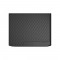 ΠΑΤΑΚΙ ΣΚΑΦΗ ΠΟΡΤ ΜΠΑΓΚΑΖ ΓΙΑ OPEL ZAFIRA TOURER 11/2011+ SUMISURA TRUNK MAT ΑΠΟ ΑΟΣΜΟ, ΜΗ ΤΟΞΙΚΟ, ΟΙΚΟΛΟΓΙΚΟ ΚΑΙ ΑΝΑΚΥΚΛΩΣΙΜΟ ΣΥΝΘΕΤΙΚΟ ΛΑΣΤΙΧΟ ΣΕ ΜΑΥΡΟ ΧΡΩΜΑ ΜΕ ΥΠΟΔΟΧΗ ΓΙΑ ΠΡΟΕΚΤΑΣΗ L2519.8 - L2519.9 LAMPA - 1 ΤΕΜ.