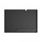 ΠΑΤΑΚΙ ΣΚΑΦΗ ΠΟΡΤ ΜΠΑΓΚΑΖ ΓΙΑ DACIA SANDERO 01/2013-01/2021 SUMISURA TRUNK MAT ΑΠΟ ΑΟΣΜΟ, ΜΗ ΤΟΞΙΚΟ, ΟΙΚΟΛΟΓΙΚΟ ΚΑΙ ΑΝΑΚΥΚΛΩΣΙΜΟ ΣΥΝΘΕΤΙΚΟ ΛΑΣΤΙΧΟ ΣΕ ΜΑΥΡΟ ΧΡΩΜΑ ΜΕ ΥΠΟΔΟΧΗ ΓΙΑ ΠΡΟΕΚΤΑΣΗ L2519.8 - L2519.9 LAMPA - 1 ΤΕΜ.