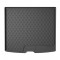 ΠΑΤΑΚΙ ΣΚΑΦΗ ΠΟΡΤ ΜΠΑΓΚΑΖ ΓΙΑ VOLVO XC40 10/2017+ SUMISURA TRUNK MAT ΑΠΟ ΑΟΣΜΟ, ΜΗ ΤΟΞΙΚΟ, ΟΙΚΟΛΟΓΙΚΟ ΚΑΙ ΑΝΑΚΥΚΛΩΣΙΜΟ ΣΥΝΘΕΤΙΚΟ ΛΑΣΤΙΧΟ ΣΕ ΜΑΥΡΟ ΧΡΩΜΑ ΜΕ ΥΠΟΔΟΧΗ ΓΙΑ ΠΡΟΕΚΤΑΣΗ L2519.8 - L2519.9 LAMPA - 1 ΤΕΜ.