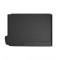 ΠΑΤΑΚΙ ΣΚΑΦΗ ΠΟΡΤ ΜΠΑΓΚΑΖ ΓΙΑ CITROEN C4 GRAND PICASSO 10/2013-05/2018 SUMISURA TRUNK MAT ΑΠΟ ΑΟΣΜΟ, ΜΗ ΤΟΞΙΚΟ, ΟΙΚΟΛΟΓΙΚΟ ΚΑΙ ΑΝΑΚΥΚΛΩΣΙΜΟ ΣΥΝΘΕΤΙΚΟ ΛΑΣΤΙΧΟ ΣΕ ΜΑΥΡΟ ΧΡΩΜΑ ΜΕ ΥΠΟΔΟΧΗ ΓΙΑ ΠΡΟΕΚΤΑΣΗ L2519.8 - L2519.9 LAMPA - 1 ΤΕΜ.