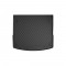 ΠΑΤΑΚΙ ΣΚΑΦΗ ΠΟΡΤ ΜΠΑΓΚΑΖ ΓΙΑ FORD FOCUS SW 06/2011-10/2014 SUMISURA TRUNK MAT ΑΠΟ ΑΟΣΜΟ, ΜΗ ΤΟΞΙΚΟ, ΟΙΚΟΛΟΓΙΚΟ ΚΑΙ ΑΝΑΚΥΚΛΩΣΙΜΟ ΣΥΝΘΕΤΙΚΟ ΛΑΣΤΙΧΟ ΣΕ ΜΑΥΡΟ ΧΡΩΜΑ ΜΕ ΥΠΟΔΟΧΗ ΓΙΑ ΠΡΟΕΚΤΑΣΗ L2519.8 - L2519.9 LAMPA - 1 ΤΕΜ.