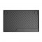 ΠΑΤΑΚΙ ΣΚΑΦΗ ΠΟΡΤ ΜΠΑΓΚΑΖ ΓΙΑ FORD TOURNEO CONNECT L1 11/2013+ SUMISURA TRUNK MAT ΑΠΟ ΑΟΣΜΟ, ΜΗ ΤΟΞΙΚΟ, ΟΙΚΟΛΟΓΙΚΟ ΚΑΙ ΑΝΑΚΥΚΛΩΣΙΜΟ ΣΥΝΘΕΤΙΚΟ ΛΑΣΤΙΧΟ ΣΕ ΜΑΥΡΟ ΧΡΩΜΑ ΜΕ ΥΠΟΔΟΧΗ ΓΙΑ ΠΡΟΕΚΤΑΣΗ L2519.8 - L2519.9 LAMPA - 1 ΤΕΜ.
